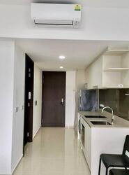 The Gazania (D19), Condominium #480117361
